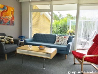  Theewielke